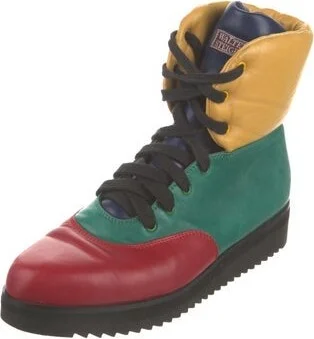 Walter Steiger - Image 2