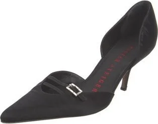 Walter Steiger - Image 2