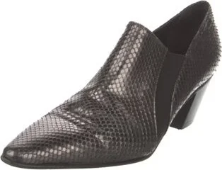 Walter Steiger - Image 2