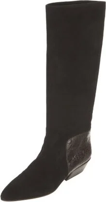 Walter Steiger - Image 2