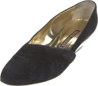 Walter Steiger - Image 2