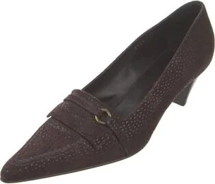 Walter Steiger - Image 2