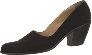 Walter Steiger - Image 2