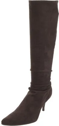 Walter Steiger - Image 2
