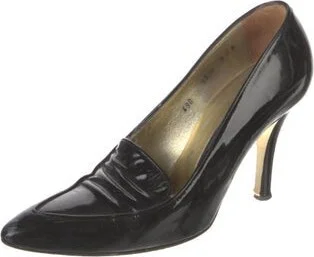 Walter Steiger - Image 2