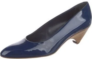 Walter Steiger - Image 2