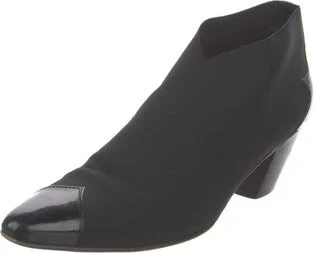 Walter Steiger - Image 2