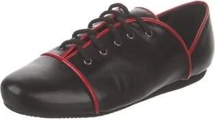 Walter Steiger - Image 2