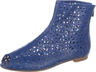 Walter Steiger - Image 2