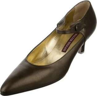 Walter Steiger - Image 2