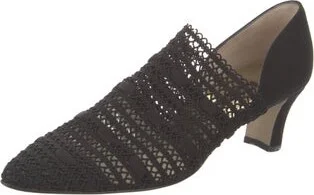 Walter Steiger - Image 2
