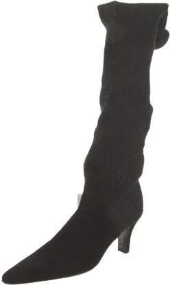 Walter Steiger - Image 2