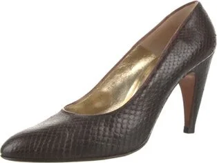 Walter Steiger - Image 2