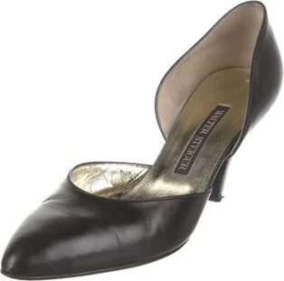Walter Steiger - Image 2