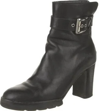 Walter Steiger - Image 2