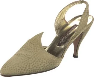 Walter Steiger - Image 2