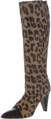 Walter Steiger - Image 2