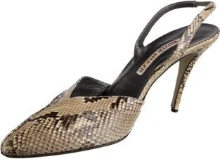 Walter Steiger - Image 2