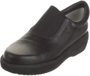 Walter Steiger - Image 2