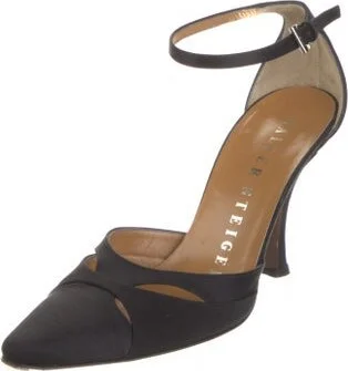Walter Steiger - Image 2