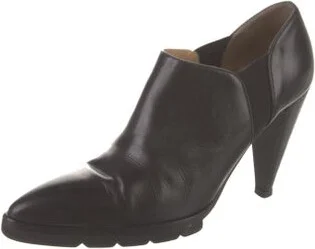 Walter Steiger - Image 2