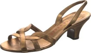Walter Steiger - Image 2
