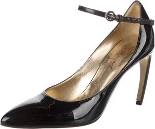 Walter Steiger - Image 2