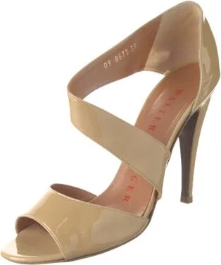 Walter Steiger - Image 2