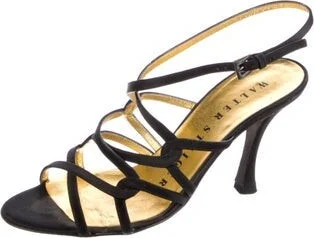 Walter Steiger - Image 2