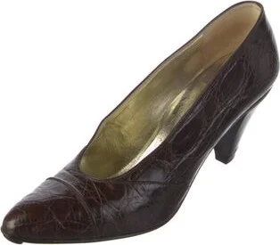 Walter Steiger - Image 2