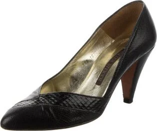 Walter Steiger - Image 2