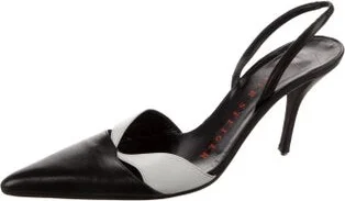 Walter Steiger - Image 2