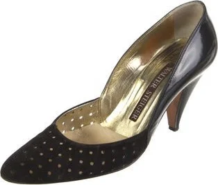 Walter Steiger - Image 2