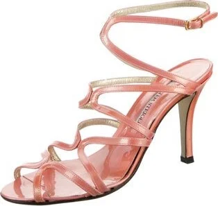 Walter Steiger - Image 2