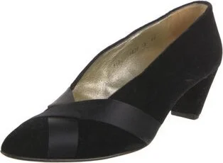 Walter Steiger - Image 2