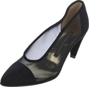 Walter Steiger - Image 2