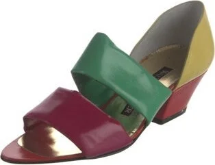 Walter Steiger - Image 2