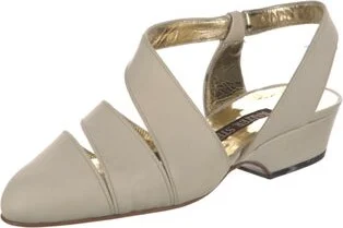 Walter Steiger - Image 2