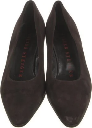 Walter Steiger - Image 2
