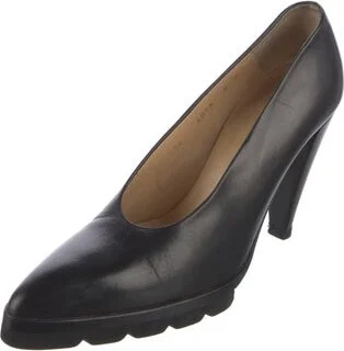 Walter Steiger - Image 2