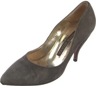 Walter Steiger - Image 2