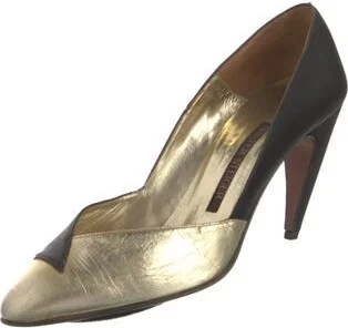 Walter Steiger - Image 2