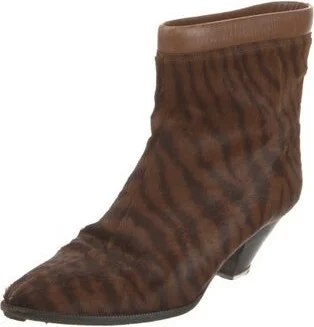 Walter Steiger - Image 2
