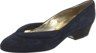 Walter Steiger - Image 2