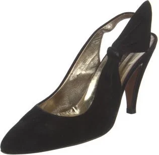 Walter Steiger - Image 2