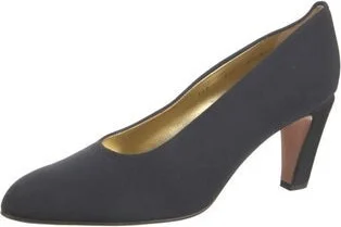 Walter Steiger - Image 2