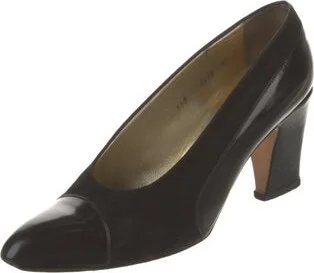 Walter Steiger - Image 2