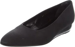 Walter Steiger - Image 2
