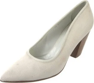 Walter Steiger - Image 2