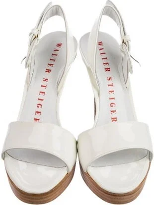 Walter Steiger - Image 2